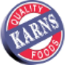 karnsfoods.com