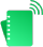 Karny logo