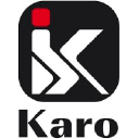 karo.co.za