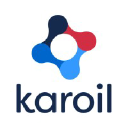 karoil.fr