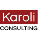 karoliconsulting.com