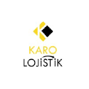 karolojistik.com