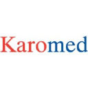 karomed.com