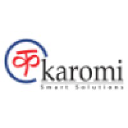 Karomi Inc.