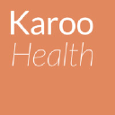 Karoo Health’s Rollupjs job post on Arc’s remote job board.