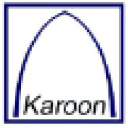 karoon-steel.com