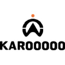 Cartrack