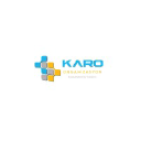 karoorganizasyon.com