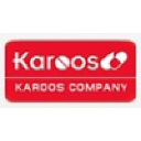 karoosgroup.com