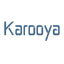 karooya.com