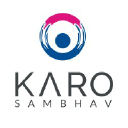 karosambhav.com