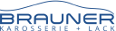 Avatar logo