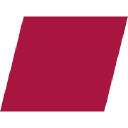 Avatar logo