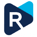 Avatar logo