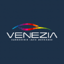 Karosserie Venezia logo