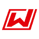 Wagner Karosserie + Lackierzentrum Passau logo