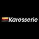 Karosserie