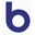 Avatar logo
