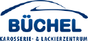 Avatar logo