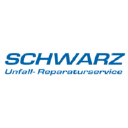 Avatar logo