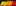 Avatar logo