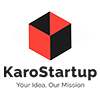 karostartup.com