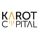 karot.capital