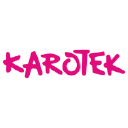 Avatar logo