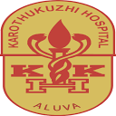 karothukuzhihospital.com
