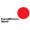 karouikaroui.com