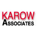 karow.com