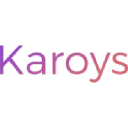 karoys.com