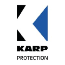 Karp Protection