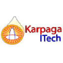karpagaitech.com