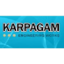 karpagamengg.com