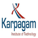 karpagamtech.ac.in