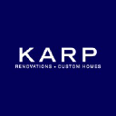 Karp Associates Inc