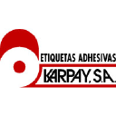 KARPAY, S.A. logo