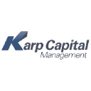 karpcapital.com