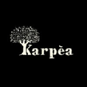 karpea.gr
