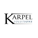 karpel.com