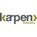 karpen.com.mx