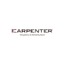 karpenter.com