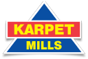 karpetmills.co.uk