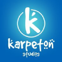 karpeton.com
