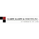 Karpf Law