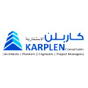 karplen.net