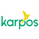 karpos-rh.com
