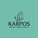 karpos.com.br