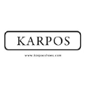 karposshoes.com